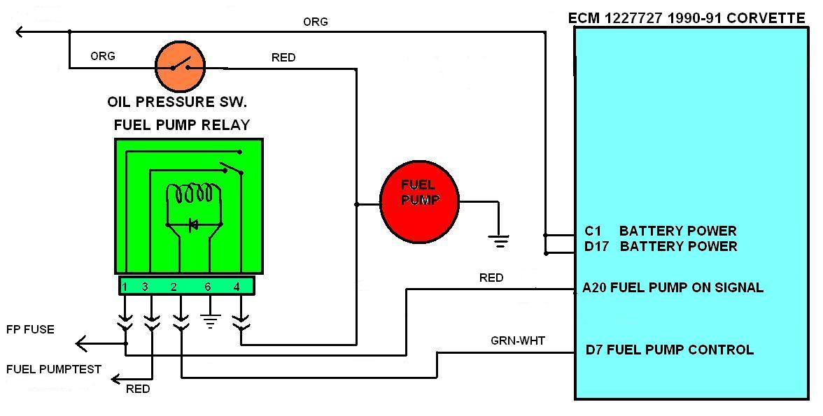 fuel_pump_circuit 1991-92 727.JPG